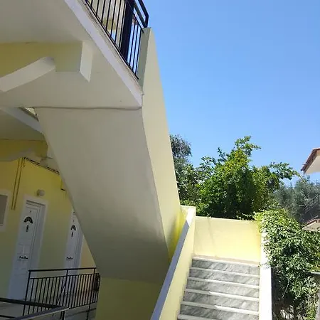 Apollo